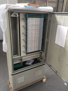 厂家 价格 报价 图片 品牌 慈溪市利翔通信设备厂 报价 图片 品牌 慈溪市利翔通信设备厂