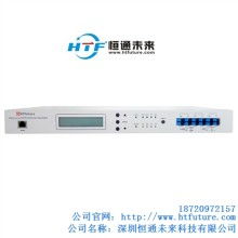电路保护设备价格 电路保护设备公司 图片 视频