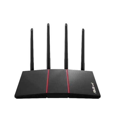 信息技术类设备最新标准iec 62368 1 2018