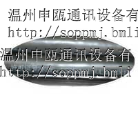 钢管喷码机-温州哪里有卖钢管喷码机厂家-【效果图,产品图,型号图,工程图】-中国