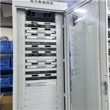 中国建材企业名录 建材供应商 
