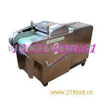 自动香菇切片机价格 型号 图片