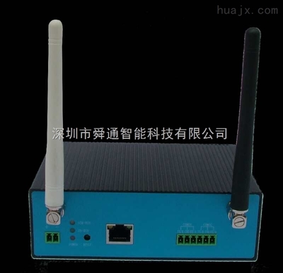 ST-1001-专业提供工业级zigbee中继器 _供应信息_商机_中国化工机械设备网