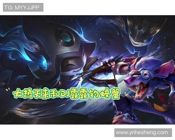 寻找瓦罗兰特全英雄账号的最佳途径螃蟹平台助你轻松实现愿望