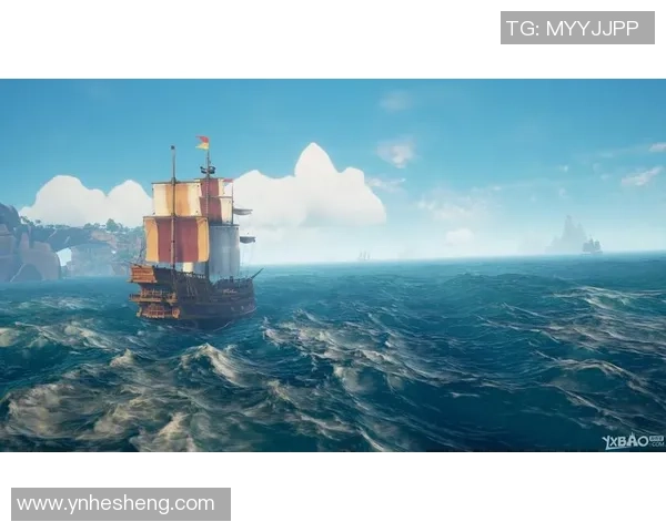 心之眼大型更新来袭自由模式暂时下线玩家期待新体验