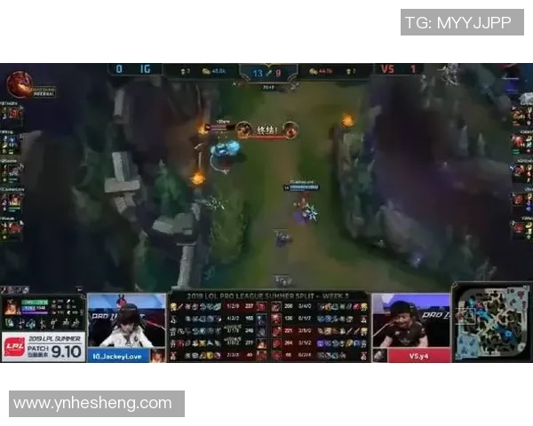 米勒观察阿水轮子妈在比赛中5分钟内补刀9个导播却将补刀数处理成马赛克无法查看