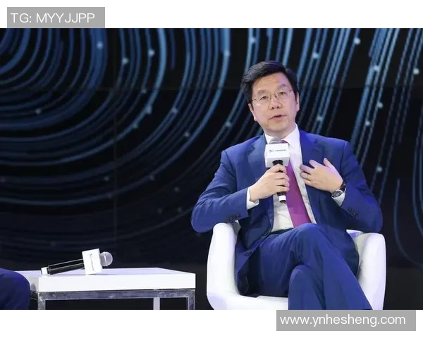 李开复预测未来独角兽公司将由个人主导因智能代理永不疲倦