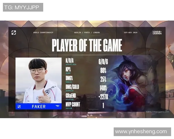 四强淘汰赛TES对阵T1赛前深度分析与战术预测