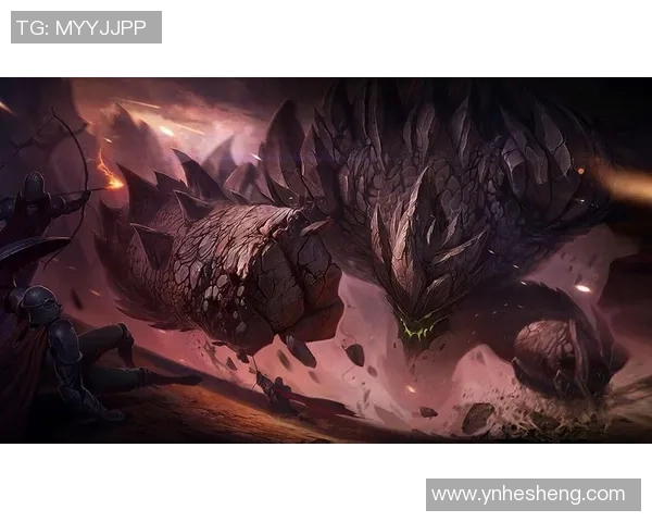 利刃华尔兹竟能避开石头人的致命技能技巧分享与实战解析