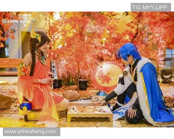 高光时刻回顾HLE与GEN精彩对决第一局全景分析