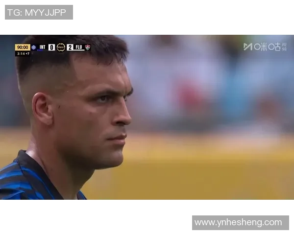 国米冬季转会窗口留人为主劳模塔罗在非洲赛场大放异彩中场争夺战精彩纷呈