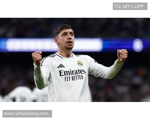 弑旧主费瓦斯与林良铭巴尔韦德曾在皇马B队共战青春岁月