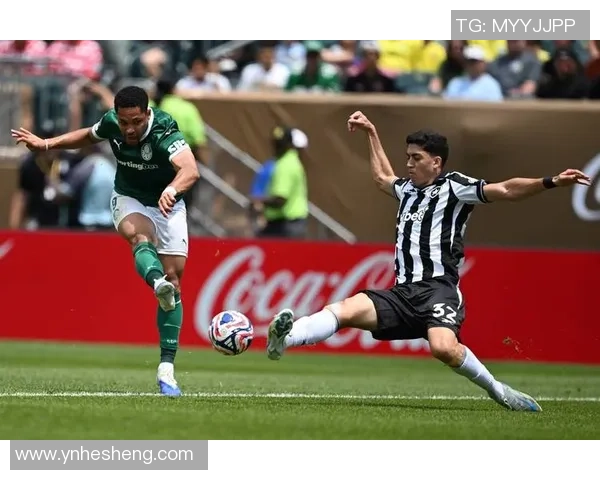 意大利杯博洛尼亚与帕尔马对决分析杯赛策略与黑马潜力探讨