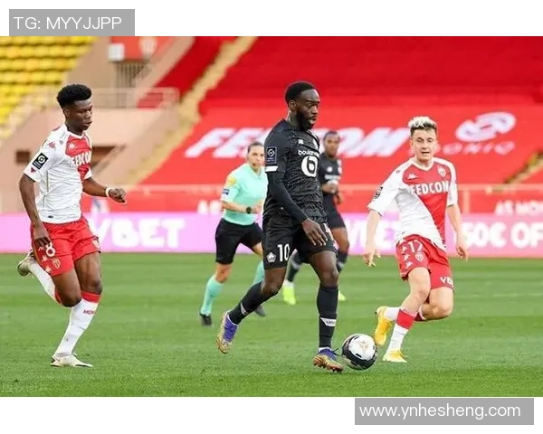 法甲北部德比激战在即里尔迎战马赛争夺欧冠资格生死战