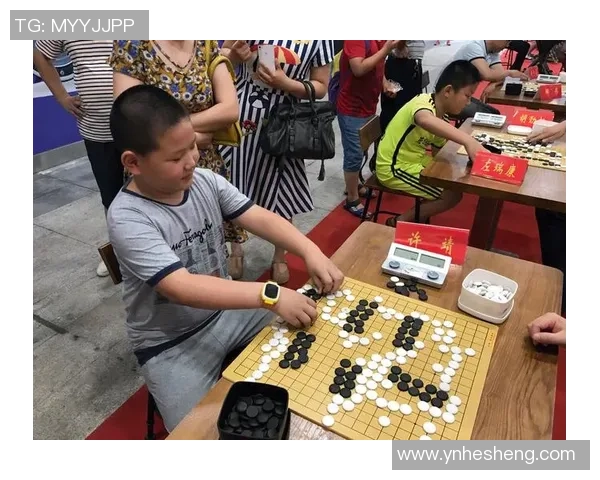 赖浩俊等受邀参加天王杯赛事争夺高达120万冠军奖金