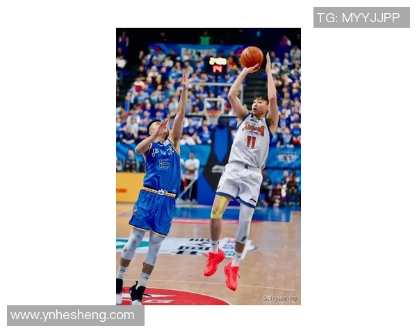 北汽男排新赛季首场主场比赛遗憾失利球迷期待反弹表现