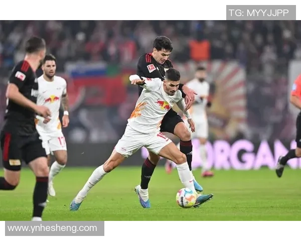 德甲专家深度解析莱比锡红牛与法兰克福的对决策略与前景分析