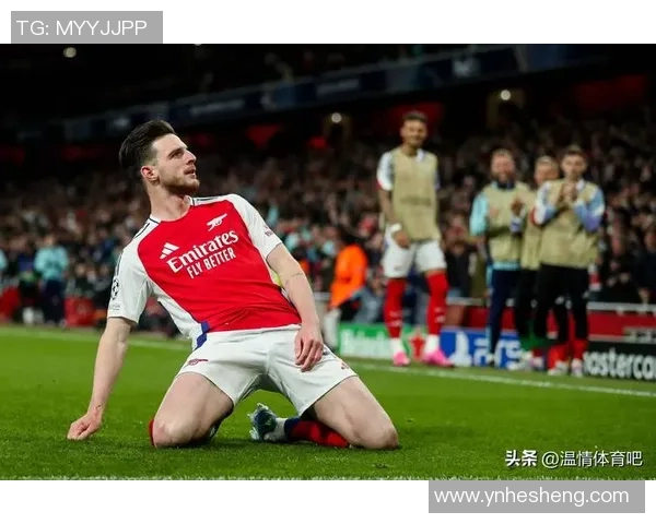 阿森纳创纪录英超积分榜更新维拉逆转胜利两队差距缩小至四分