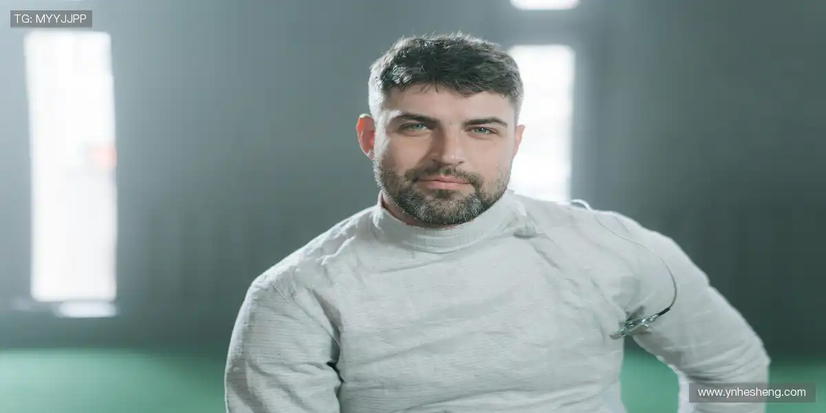 🎉赛事周边,让热爱更有型!🎈