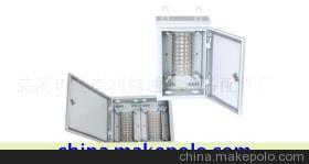 【100/200对MDF室外分线箱(图)】价格,厂家,图片,其他布线产品,慈溪市龙南通信设备配件厂-