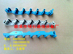 供应光纤法兰卡座,六位光纤法兰卡座,适配器卡座_通信、通讯_世界工厂网中国产品信息库