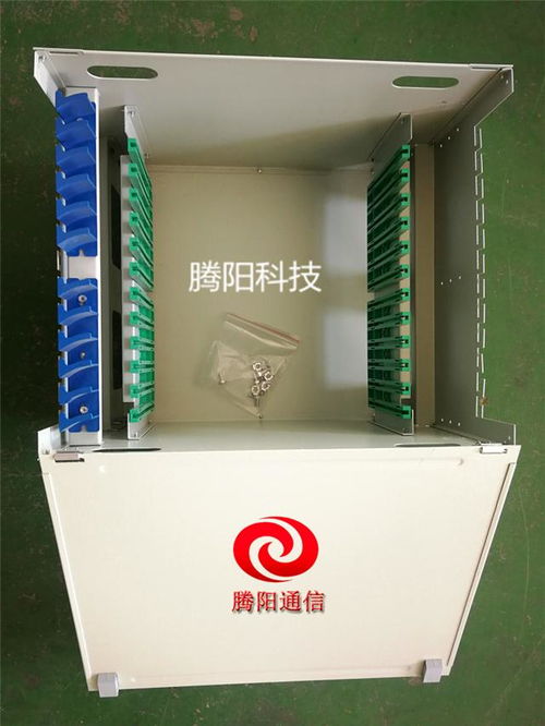 品牌 生产供应商厂家 今日行情价格走势 慈溪市腾阳通信设备厂