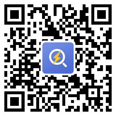 舟山基地通讯设备3项采购