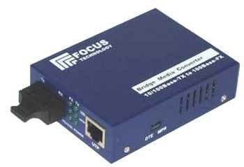 FOCUSFE-C107SC20收发器产品图片2-IT168